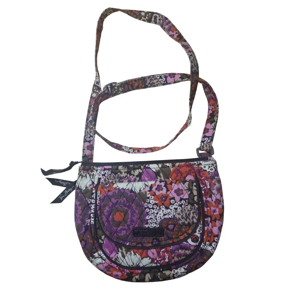Vera Bradley vera bradley